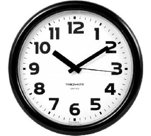 TROYKA КЛАССИКА 21200216