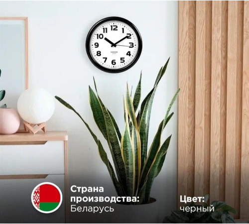 TROYKA КЛАССИКА 21200216