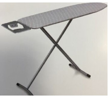 PERILLA Эвелина М