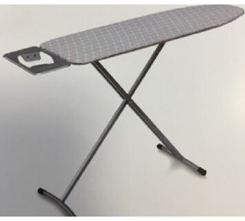 PERILLA Эвелина М