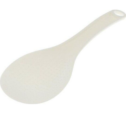 ENERGY EN-257 мультиварка 5л