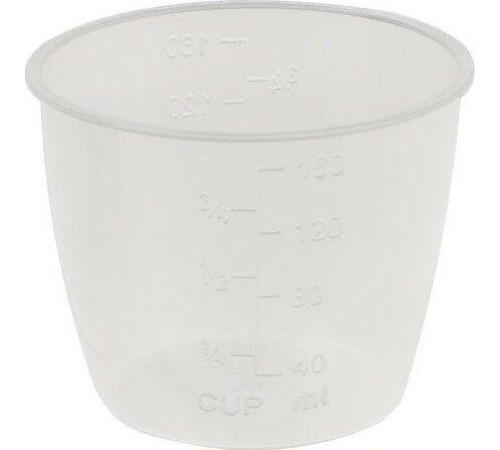 ENERGY EN-257 мультиварка 5л