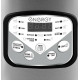 ENERGY EN-257 мультиварка 5л