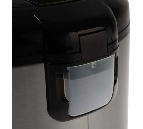 ENERGY EN-257 мультиварка 5л