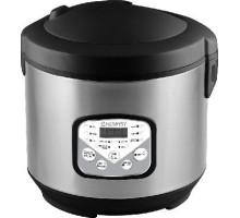 ENERGY EN-257 мультиварка 5л