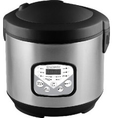 ENERGY EN-257 мультиварка 5л