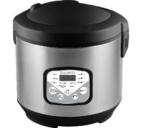 ENERGY EN-257 мультиварка 5л