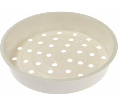 ENERGY EN-257 мультиварка 5л