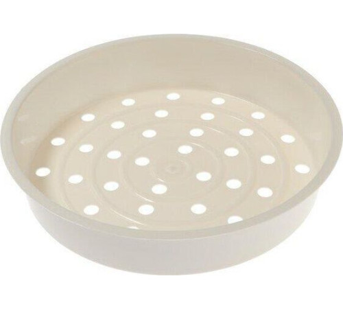 ENERGY EN-257 мультиварка 5л