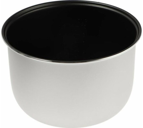 ENERGY EN-257 мультиварка 5л