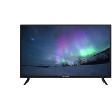 POLARLINE 32PL55TC-SM HD SMART TV