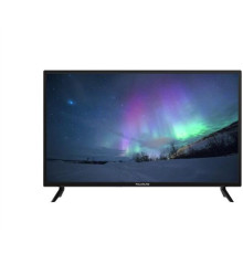 POLARLINE 32PL55TC-SM HD SMART TV