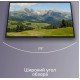 POLARLINE 32PL55TC-SM HD SMART TV Салют