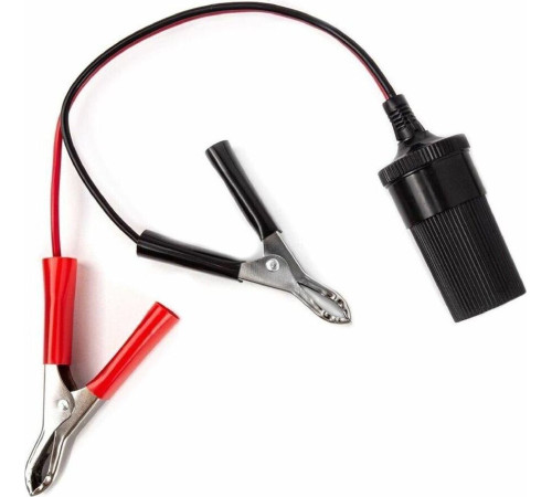 AUTOVIRAZH (AV-010888) двухцилиндровый 85 л/мин с манометром