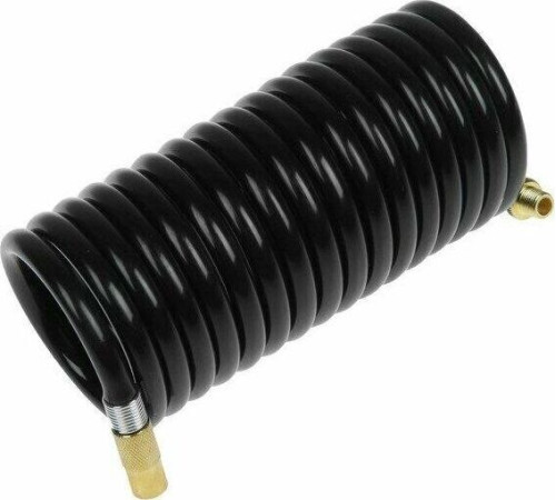 AUTOVIRAZH (AV-010888) двухцилиндровый 85 л/мин с манометром