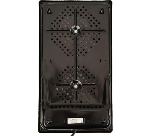 ЛЫСЬВА ЭПБ 22 рябчик кремовый, 2,2кВт