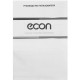 ECON ECO-1874KE (1,8л. металл)