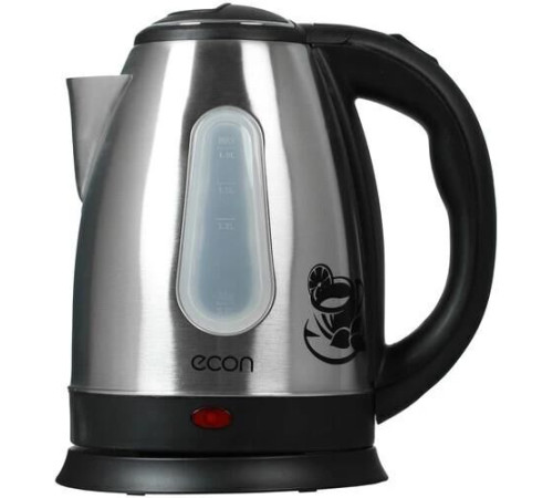 ECON ECO-1874KE (1,8л. металл)