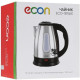 ECON ECO-1874KE (1,8л. металл)