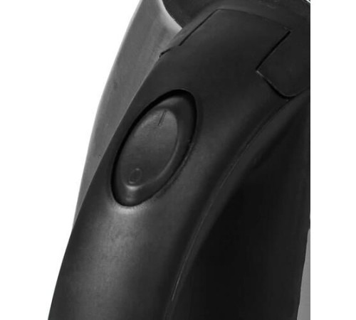 ECON ECO-1874KE (1,8л. металл)