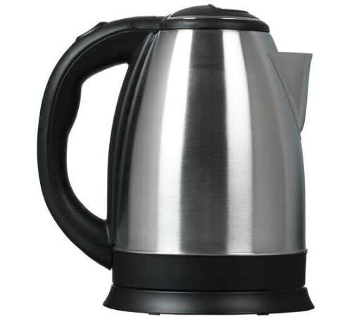 ECON ECO-1874KE (1,8л. металл)