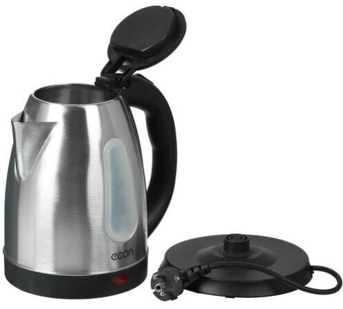 ECON ECO-1874KE (1,8л. металл)