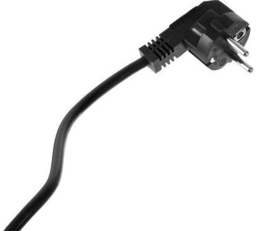 DELTA D-0122 красная