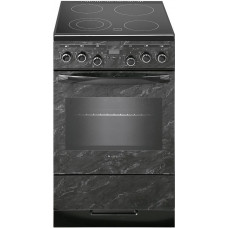 GEFEST 5560-03 0053 GEFEST 5560-03 0053