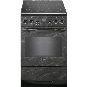 GEFEST 5560-03 0053 GEFEST 5560-03 0053