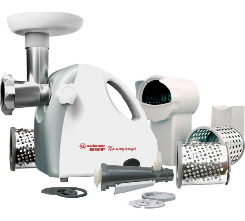 БЕЛВАР П2У 303-00