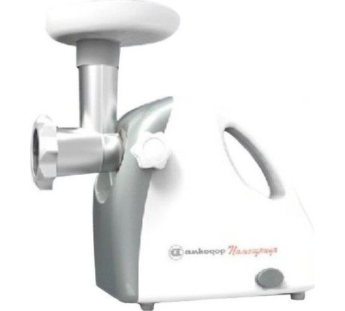 БЕЛВАР П2У 303-00