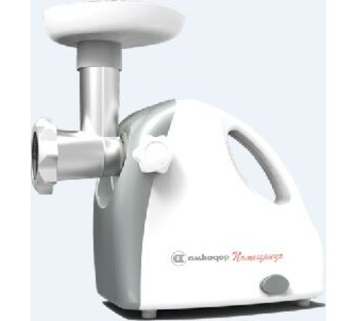 БЕЛВАР П2У 303-00