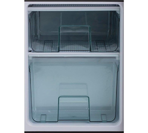 OLTO RF-140C 138л дерево