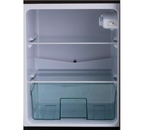 OLTO RF-140C 138л дерево