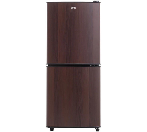 OLTO RF-140C 138л дерево