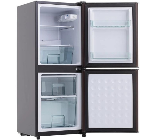 OLTO RF-140C 138л дерево