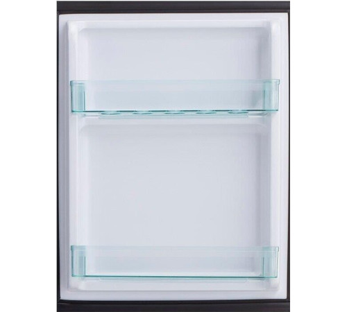 OLTO RF-140C 138л дерево