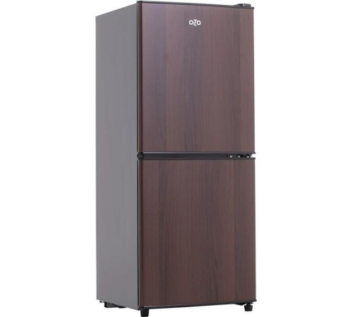 OLTO RF-140C 138л дерево