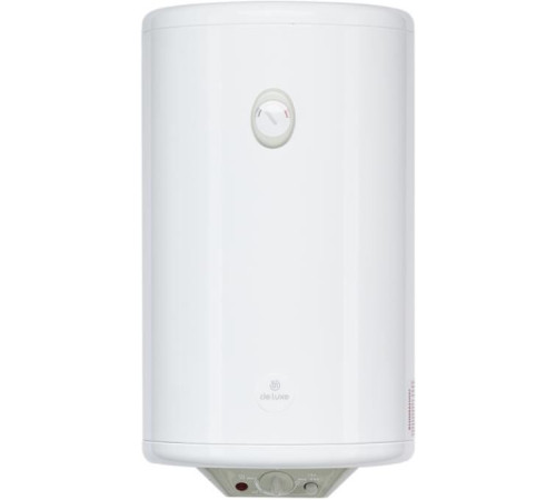 DE LUXE W80VH1 925000