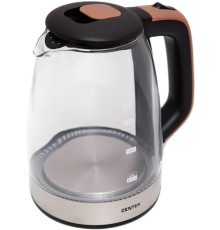 CENTEK CT-0065 Beige стекло