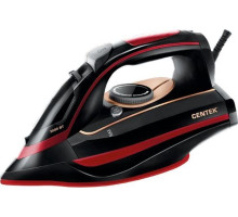 CENTEK CT-2311 red