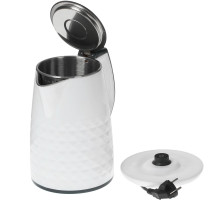 CENTEK CT-0025 white