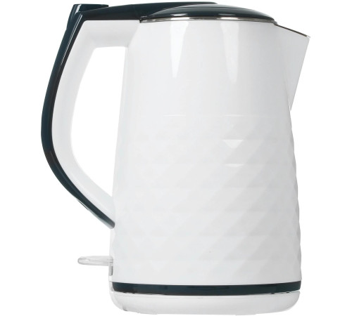 CENTEK CT-0025 white