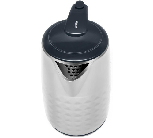 CENTEK CT-0025 white