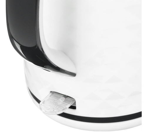 CENTEK CT-0025 white