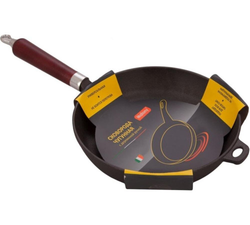 MALLONY CIF28-W, диам - 28 см 983005