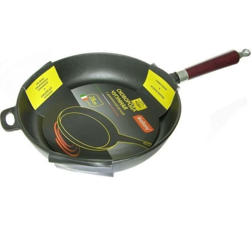 MALLONY CIF28-W, диам - 28 см 983005