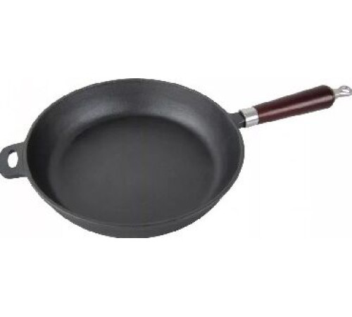 MALLONY CIF28-W, диам - 28 см 983005