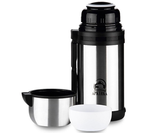 АРКТИКА 201-1200 мл.