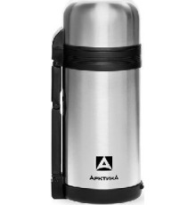 АРКТИКА 201-1200 мл.